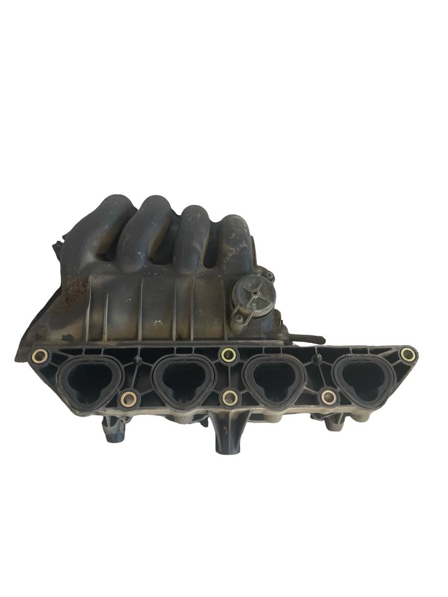 Galerie de admisie VOLKSWAGEN GOLF IV 1J1 1997 - 2007 1.4 16V AKQ 290030287 – foto 2