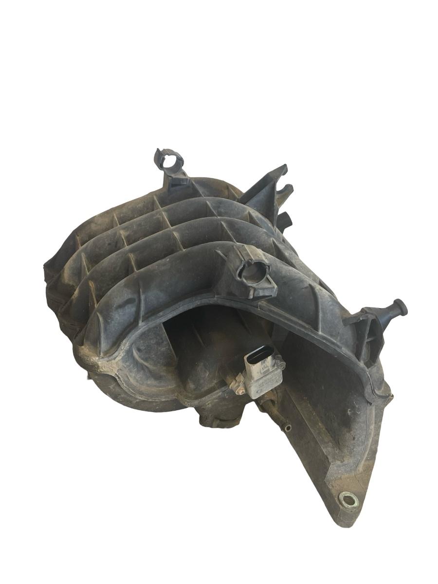 Galerie de admisie VOLKSWAGEN GOLF IV 1J1 1997 - 2007 1.4 16V AKQ 290030287 – foto 4