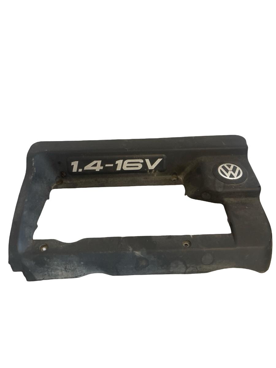 Capac motor (ornament) VOLKSWAGEN GOLF IV 1J1 1997 - 2007 1.4 16V AKQ 036103925F