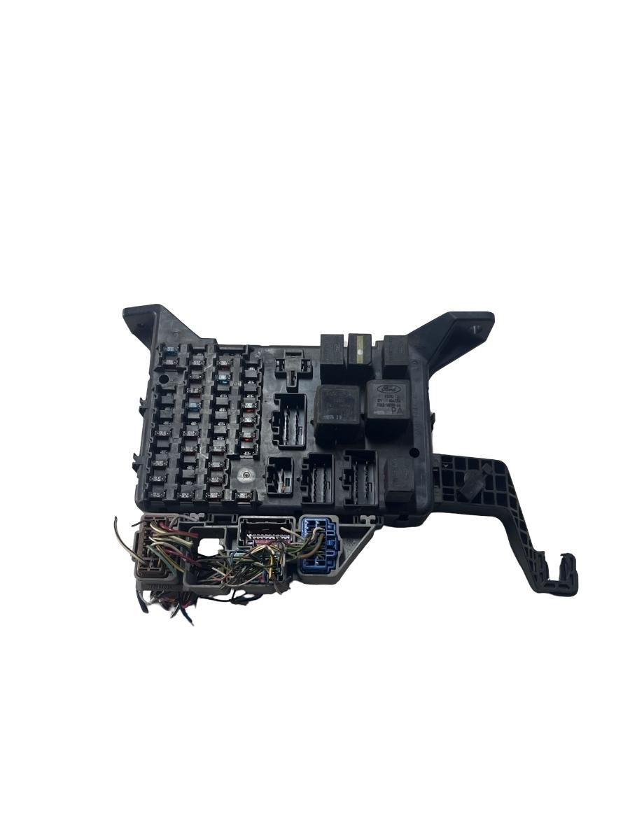 Panou sigurante FORD MONDEO III B5Y 2000 - 2007 1S7T-14A073-AE