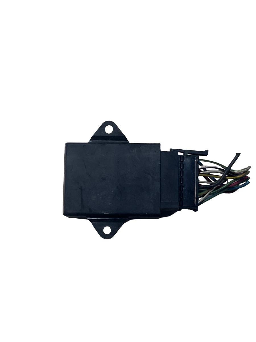 Releu bujii FORD MONDEO III B5Y 2000 - 2007 3S7T-17D539-AC