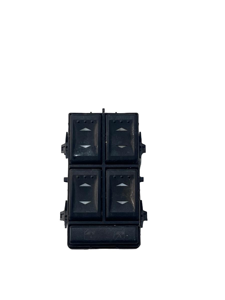 Butoane geamuri electrice stanga fata FORD MONDEO III B5Y 2000 - 2007 3S7T-14A132-BA