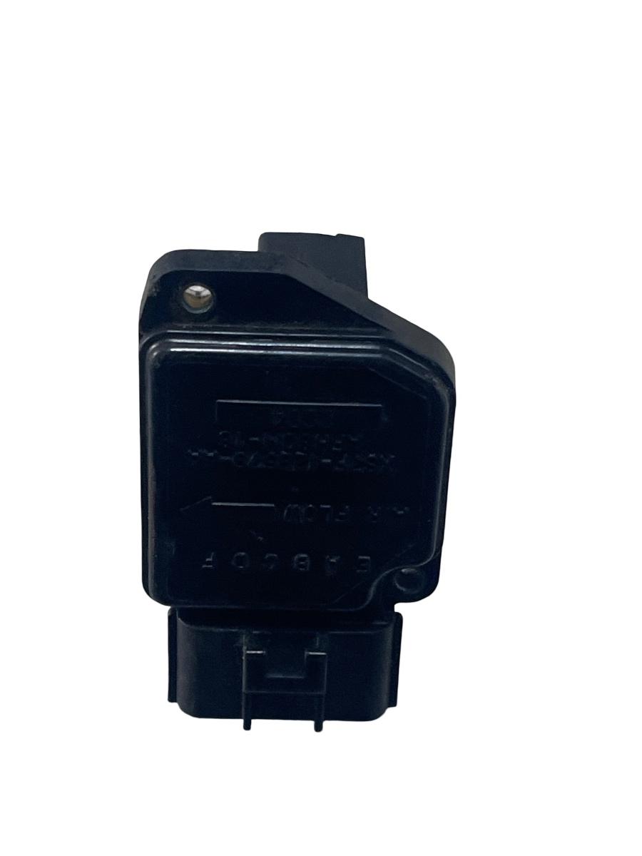 Senzor debitmetru de aer FORD MONDEO III B5Y 2000 - 2007 XS7F-12B579-AA