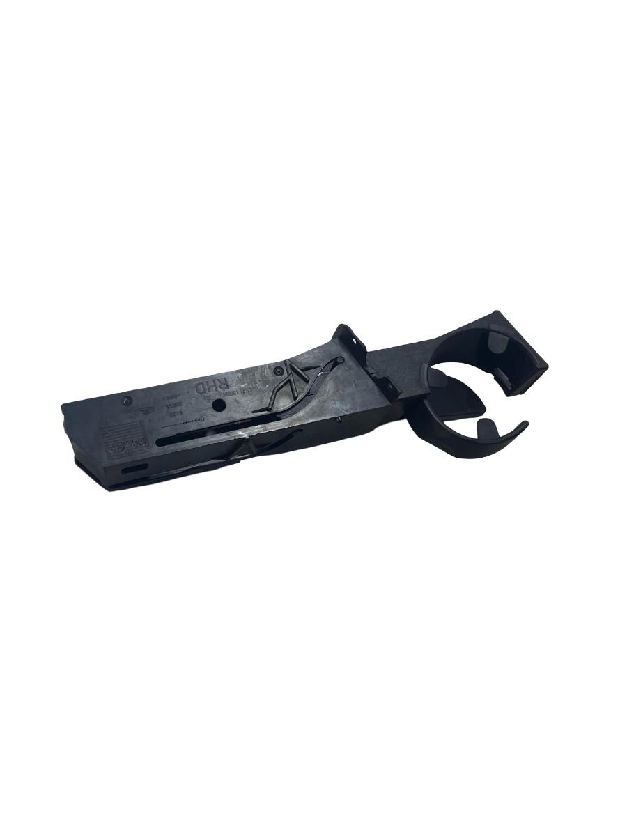 Suport pahar FORD MONDEO III B5Y 2000 - 2007 4S71-13564