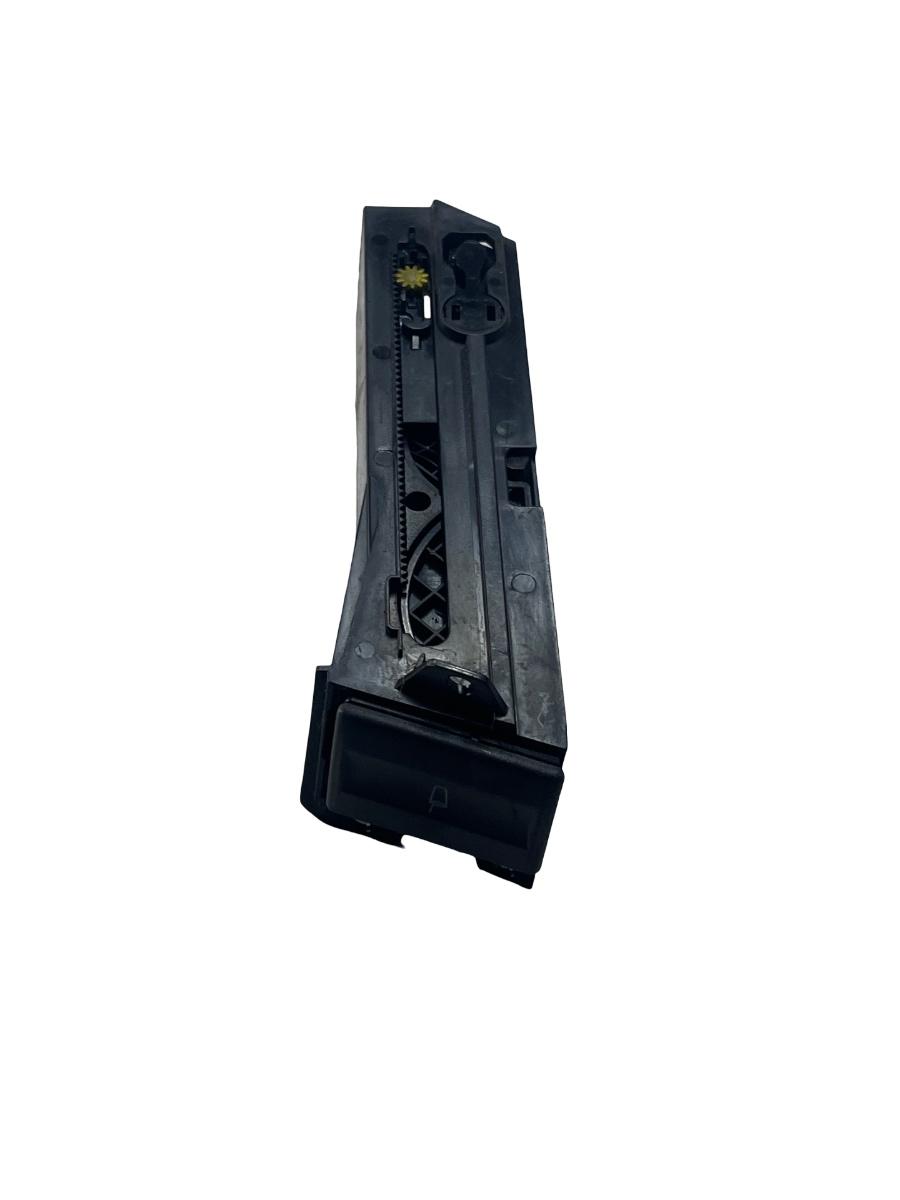 Suport pahar FORD MONDEO III B5Y 2000 - 2007 4S71-13564 – foto 2
