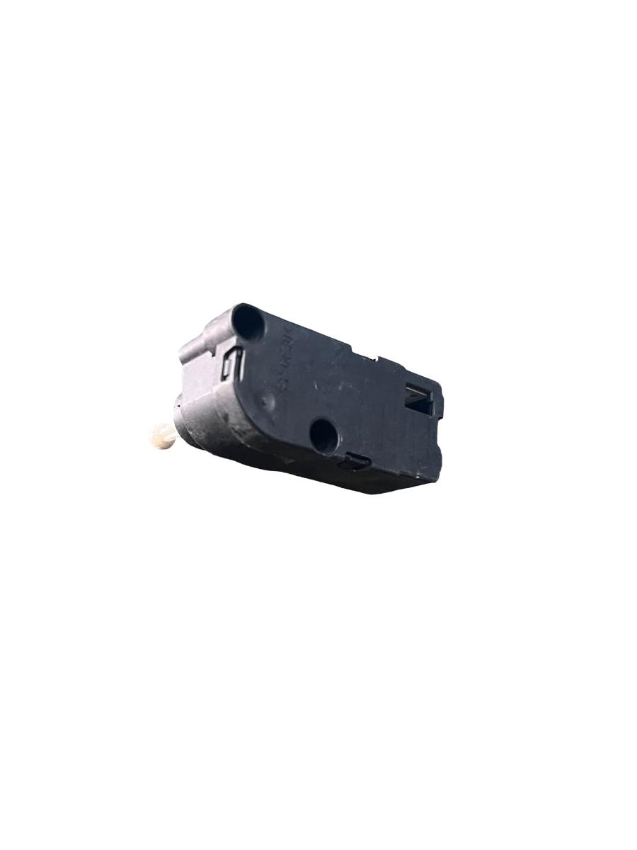 Motoras reglaj nivel faruri FORD MONDEO III B5Y 2000 - 2007 0307853307 – foto 3
