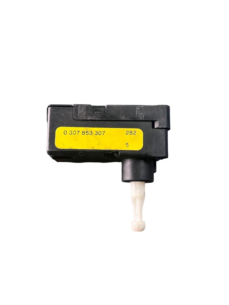Motoras reglaj nivel faruri FORD MONDEO III B5Y 2000 - 2007 0307853307