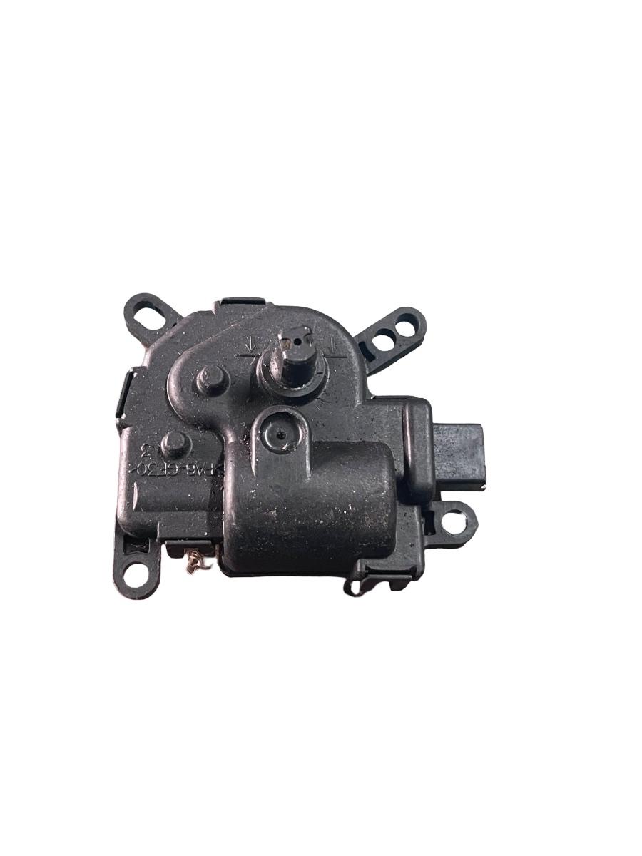 Motoras/actuator clapeta aer FORD MONDEO III B5Y 2000 - 2007 1S7H-19B634-AA