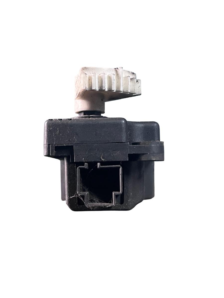 Motoras/actuator clapeta aer FORD MONDEO III B5Y 2000 - 2007 1S7H-19E616-AA – foto 4