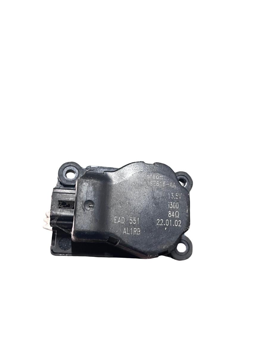 Motoras/actuator clapeta aer FORD MONDEO III B5Y 2000 - 2007 1S7H-19E616-AA