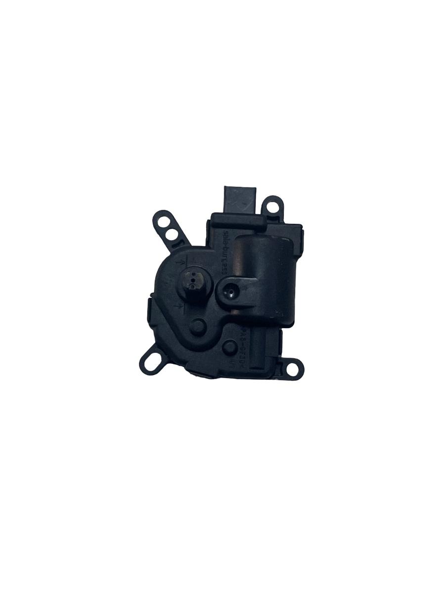 Motoras/actuator clapeta aer FORD MONDEO III Saloon B4Y 2000 - 2007 1S7H-19B634-CA