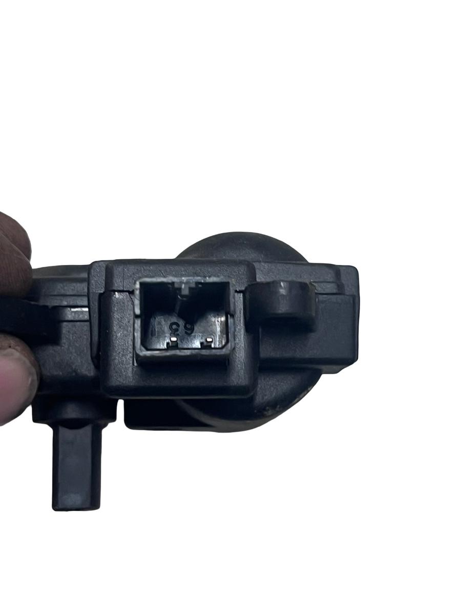 Motoras/actuator clapeta aer FORD MONDEO III Saloon B4Y 2000 - 2007 1S7H-19B634-CA – foto 2