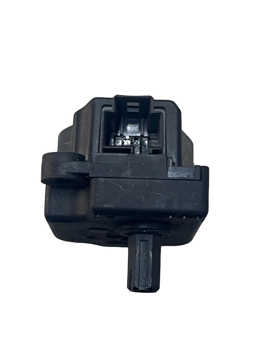Motoras/actuator clapeta aer FORD MONDEO III B5Y 2000 - 2007 1S7H-19E616-AA – foto 3