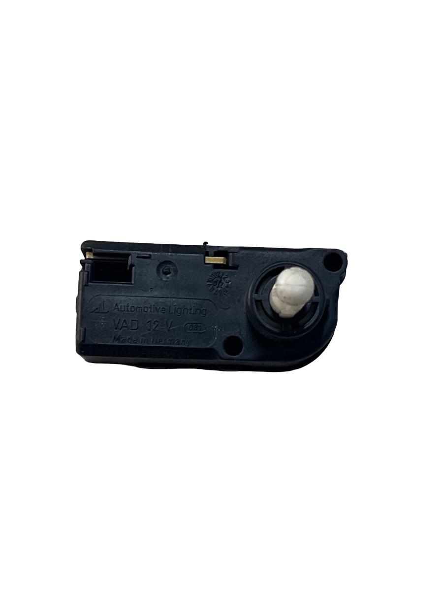 Motoras reglaj nivel faruri FORD MONDEO III B5Y 2000 - 2007 0307853307 – foto 3