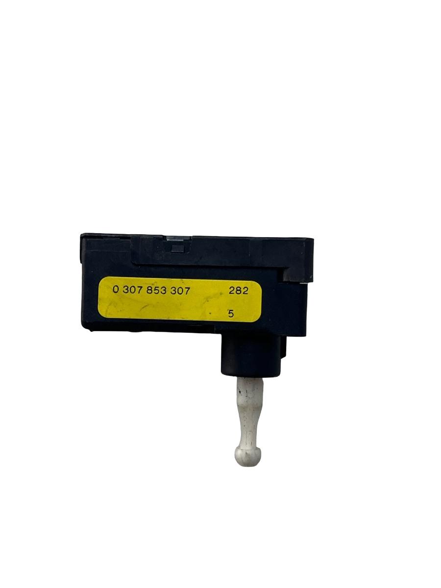 Motoras reglaj nivel faruri FORD MONDEO III B5Y 2000 - 2007 0307853307