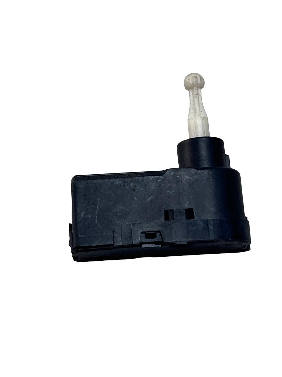 Motoras reglaj nivel faruri FORD MONDEO III B5Y 2000 - 2007 0307853307 – foto 2