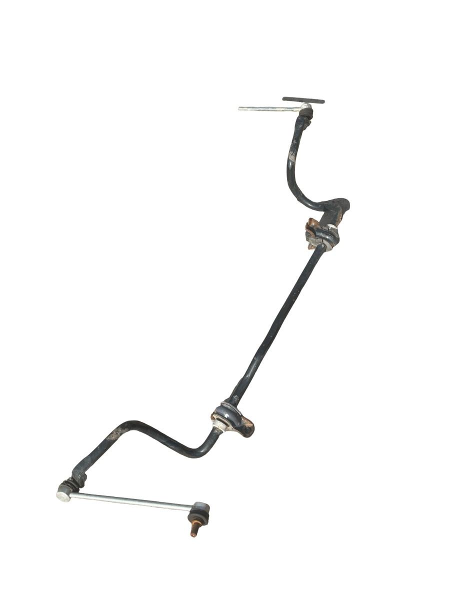 Bara stabilizatoare fata NISSAN QASHQAI / QASHQAI +2 I J10, JJ10 2006 - 2014 2.0D – foto 2