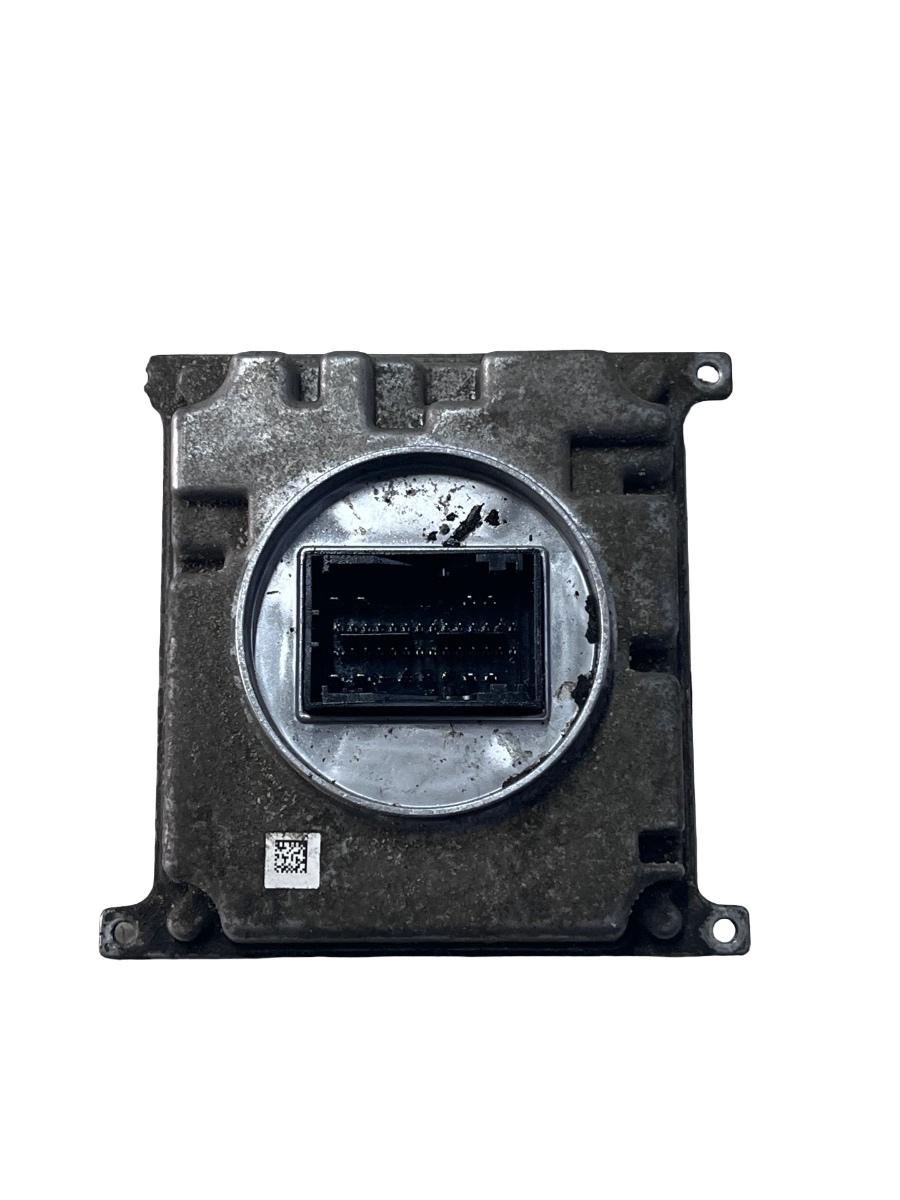 Balast far VOLKSWAGEN TIGUAN AD1 2016 -> 7P5941572AG