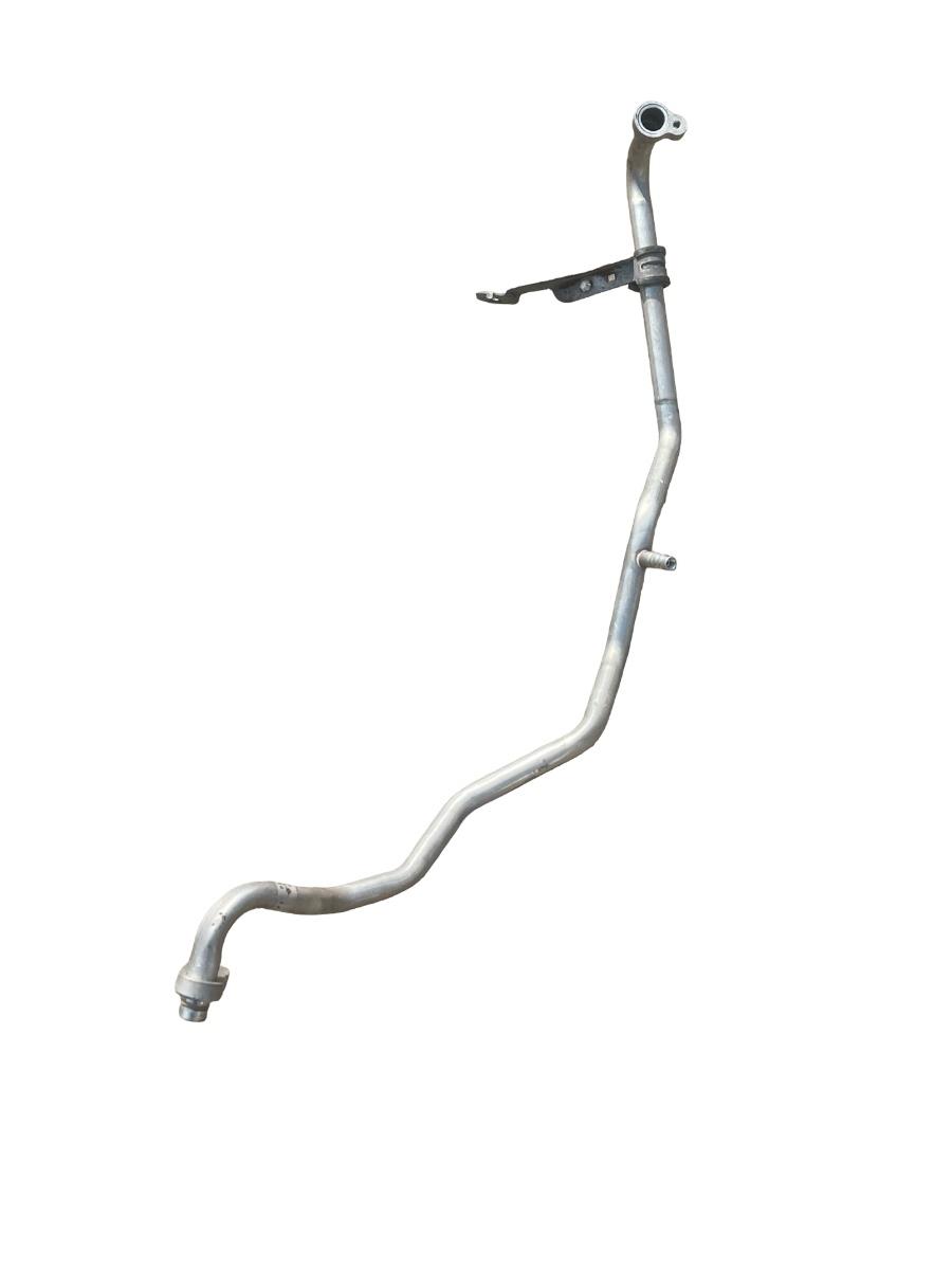 Teava lichid de racire motor NISSAN QASHQAI / QASHQAI +2 I J10, JJ10 2006 - 2014