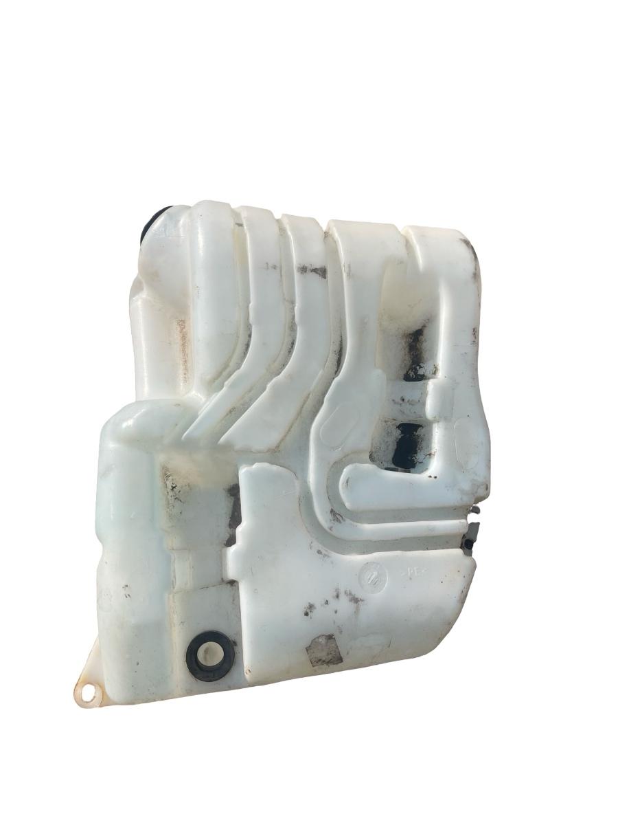 Vas/rezervor lichid de spalare parbriz NISSAN QASHQAI / QASHQAI +2 I J10, JJ10 2006 - 2014 – foto 2