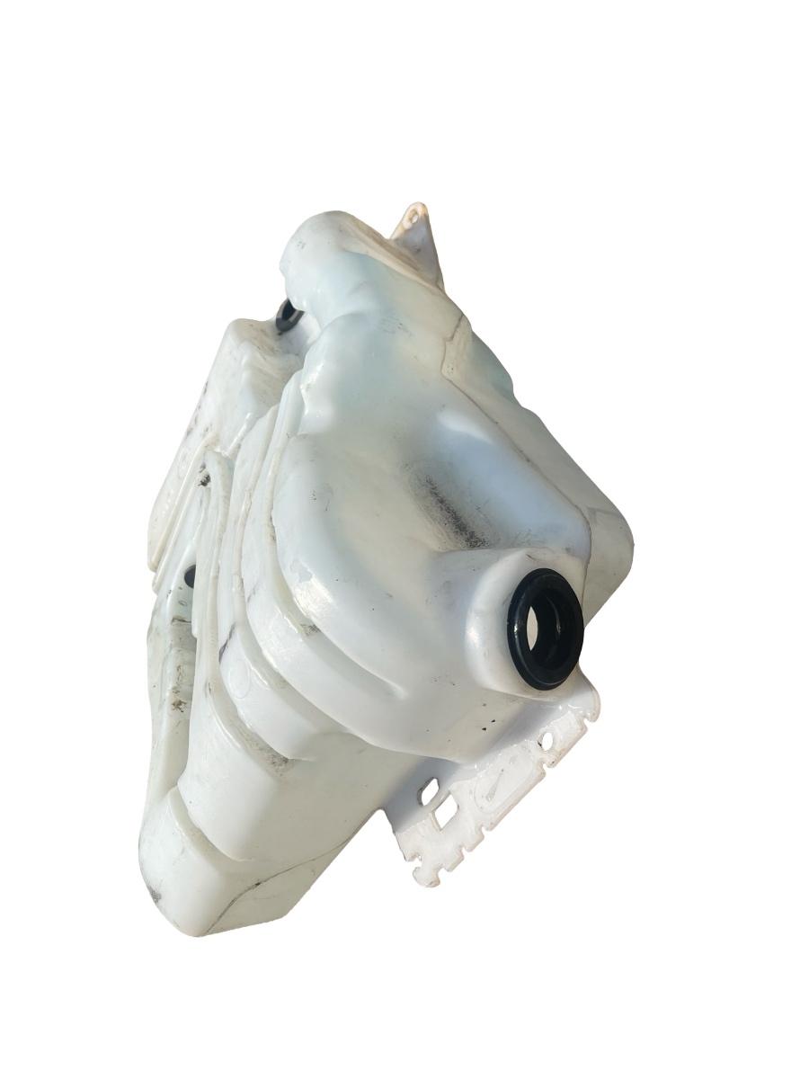 Vas/rezervor lichid de spalare parbriz NISSAN QASHQAI / QASHQAI +2 I J10, JJ10 2006 - 2014