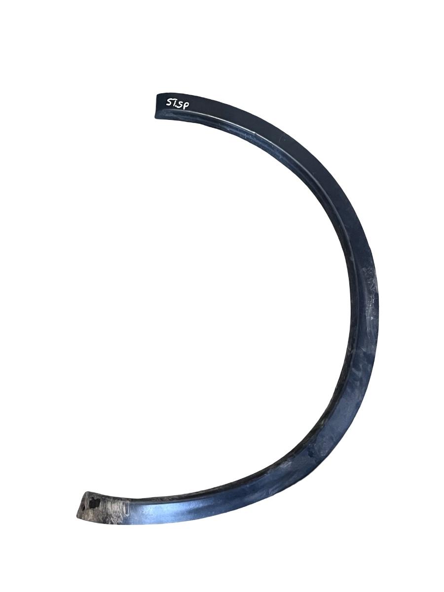 Bandou aripa stanga spate NISSAN QASHQAI / QASHQAI +2 I J10, JJ10 2006 - 2014 93829BR0