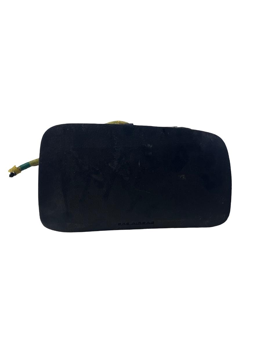 Airbag pasager TOYOTA YARIS _P1_ 1999 - 2005 H01840104P1N
