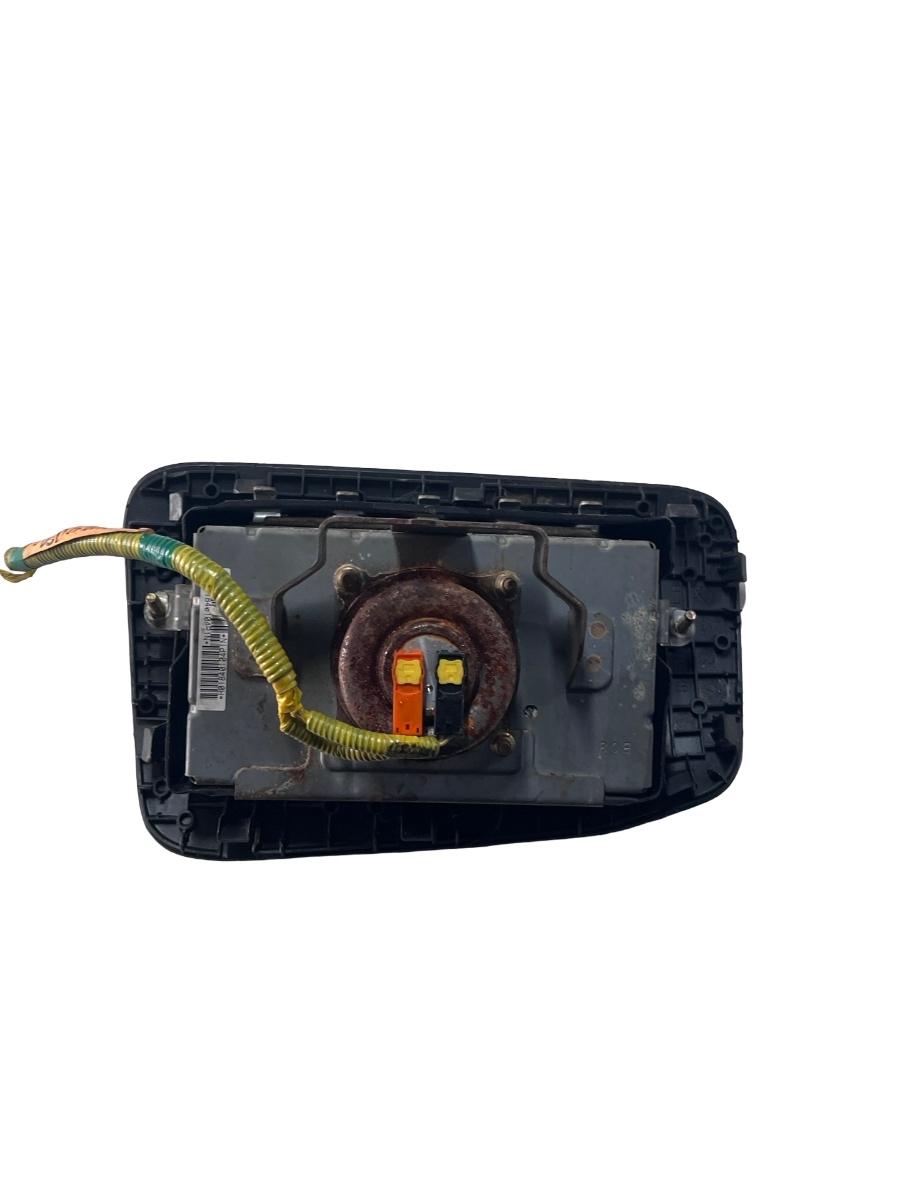Airbag pasager TOYOTA YARIS _P1_ 1999 - 2005 H01840104P1N – foto 2