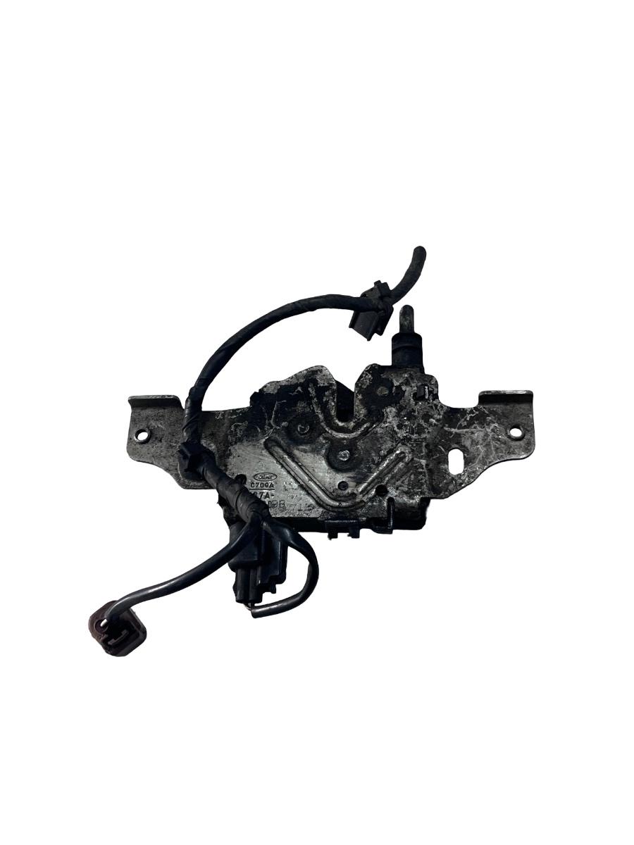 Incuietoare capota motor FORD MONDEO III B5Y 2000 - 2007 1S7A-16700 – foto 3