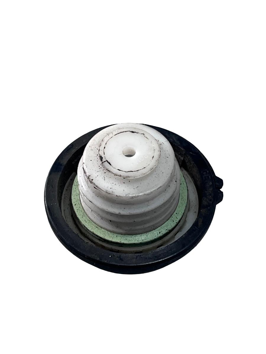Buson rezervor combustibil FORD MONDEO III B5Y 2000 - 2007 – foto 2