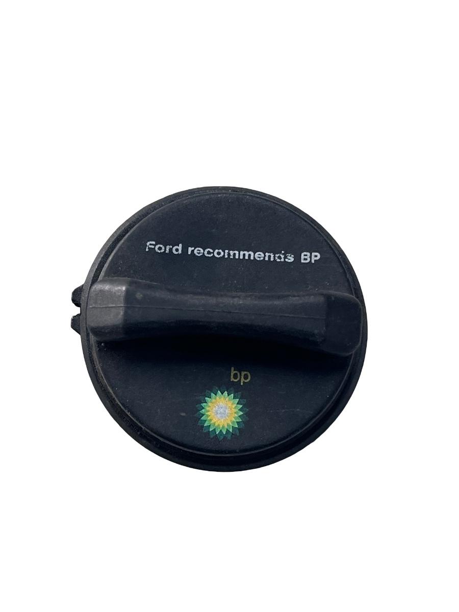 Buson rezervor combustibil FORD MONDEO III B5Y 2000 - 2007