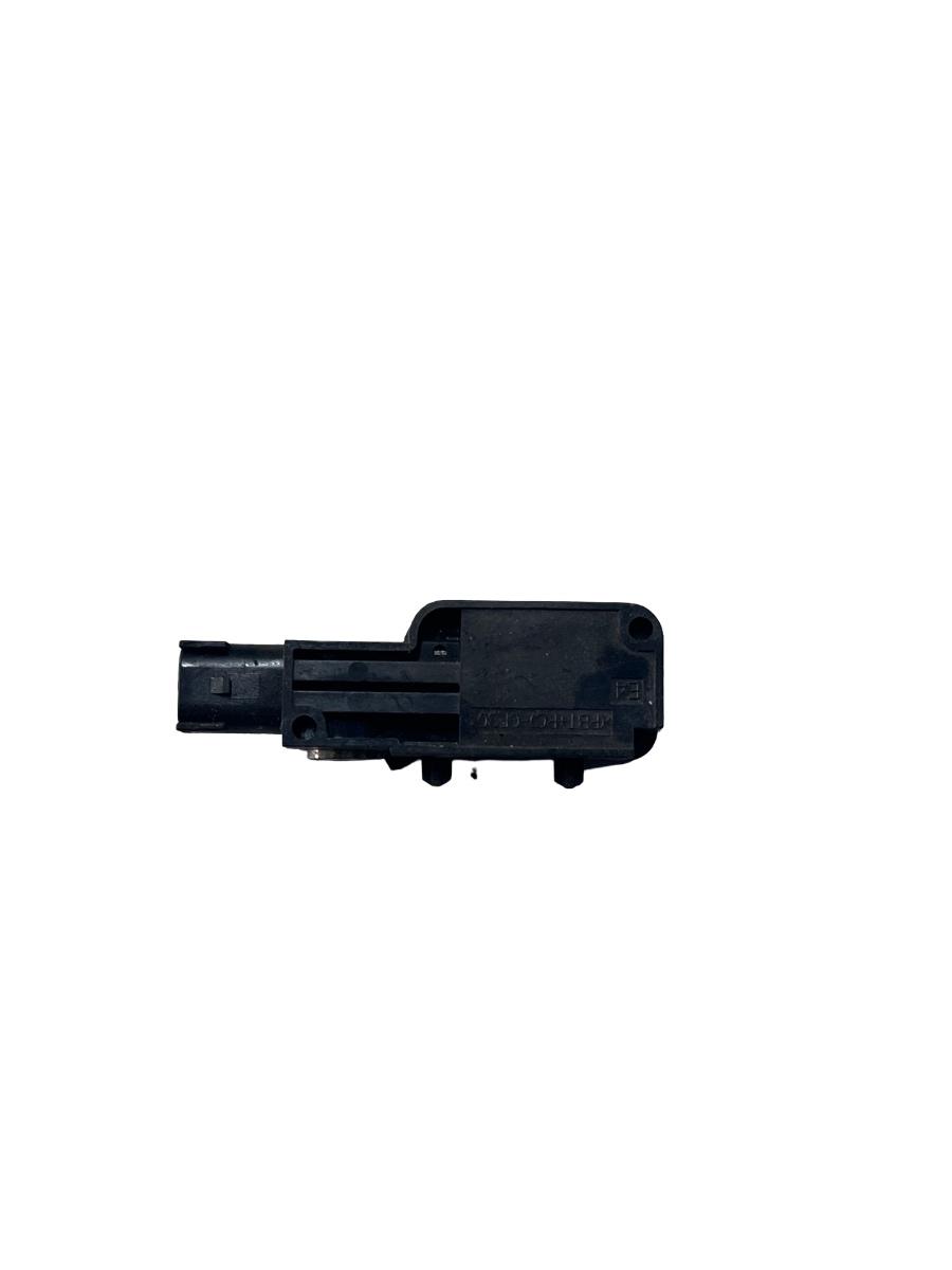 Senzor de impact airbag FORD MONDEO III B5Y 2000 - 2007 1S7T-14B342-AF – foto 2