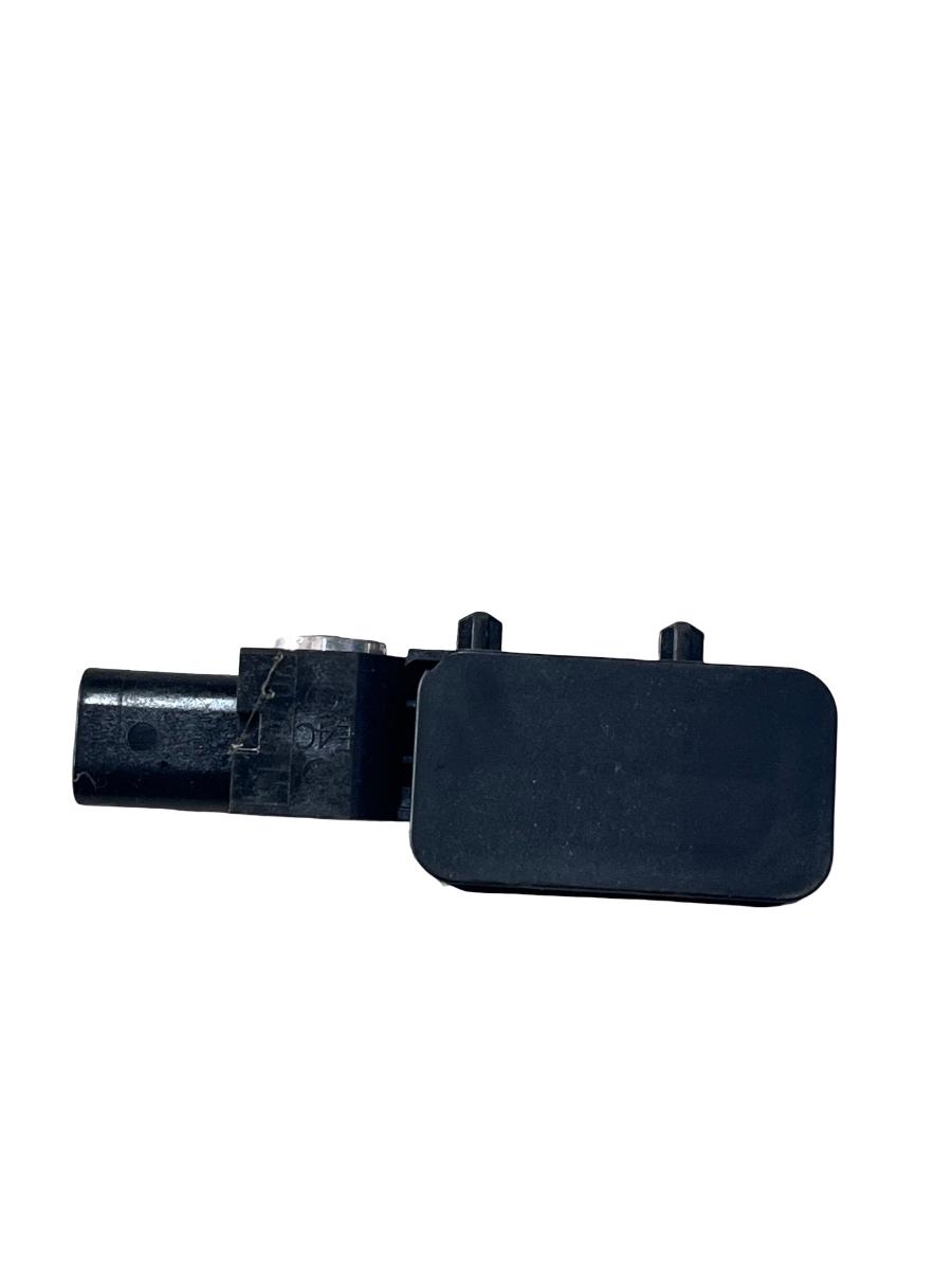 Senzor de impact airbag FORD MONDEO III B5Y 2000 - 2007 1S7T-14B342-AF