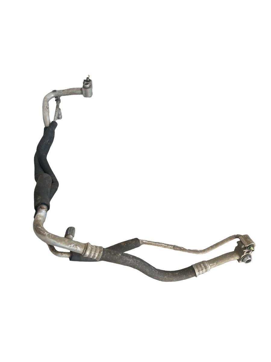 Conducta AC OPEL MERIVA B S10 2010 - 2017 1.4 A 14 NEL, B 14 NEL