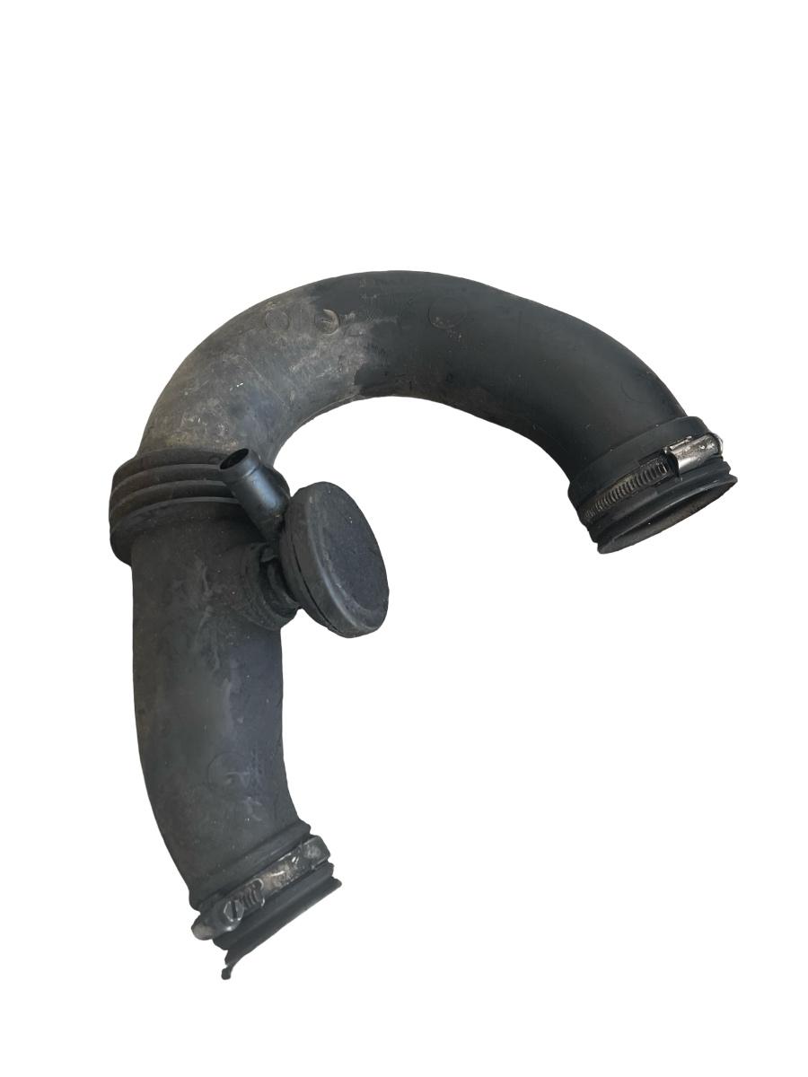 Furtun admisie aer RENAULT CLIO II BB0/1/2_, CB0/1/2_ 1998 -> 1.5DCI 8200280084A