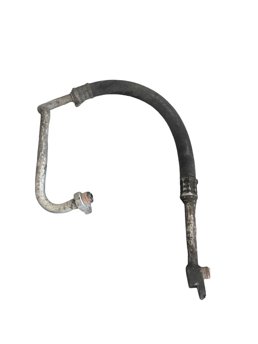 Conducta AC RENAULT Symbol I [ 1998 - 2008 ] 1.5DCI