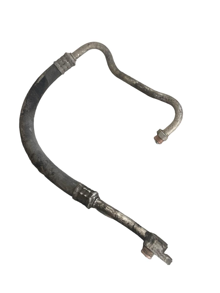Conducta AC RENAULT Symbol I [ 1998 - 2008 ] 1.5DCI – foto 2