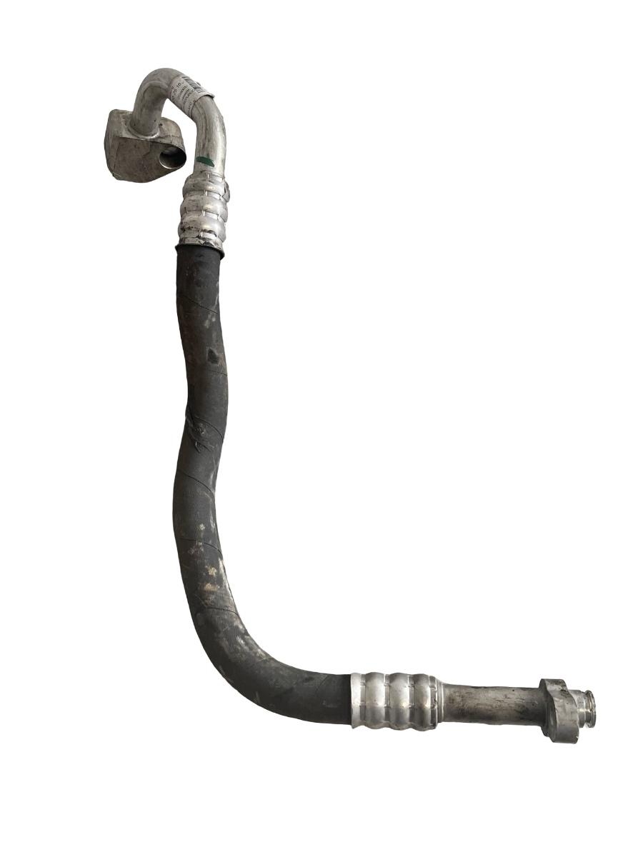 Conducta AC MERCEDES-BENZ E-CLASS W212 2009 -> 2.1 E 220 BlueTEC OM 651.924 A2128302516 – foto 3