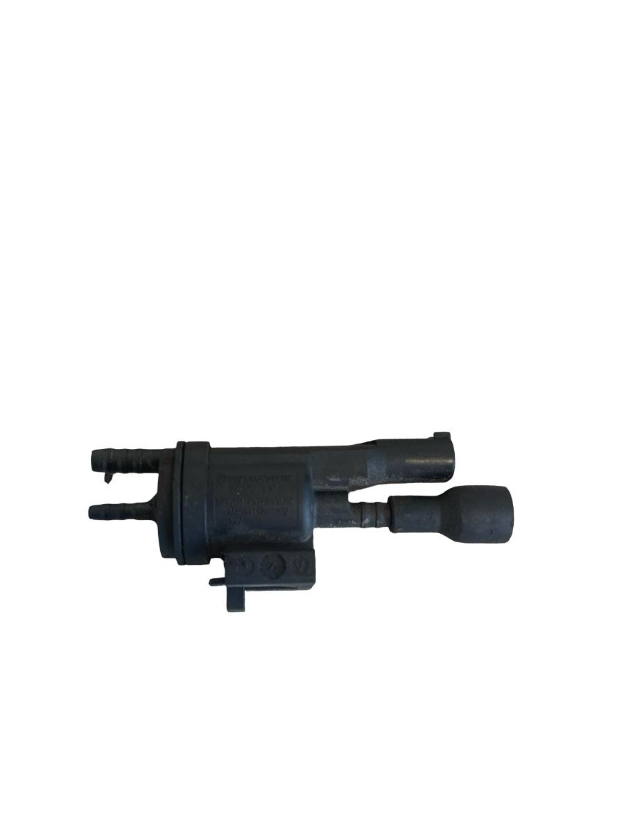 Supapa de vacuum MERCEDES-BENZ C-CLASS W204 2007 - 2014 2.2 C 200 CDI OM 651.913 0025407097