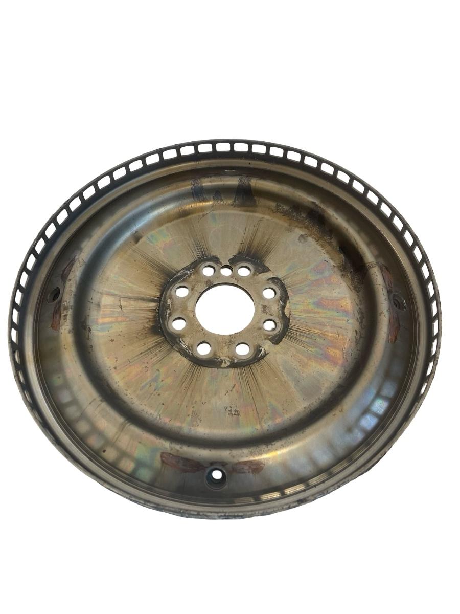 Coroana volanta MERCEDES-BENZ C-CLASS W204 2007 - 2014 2.2 C 200 CDI OM 651.913 16510300812
