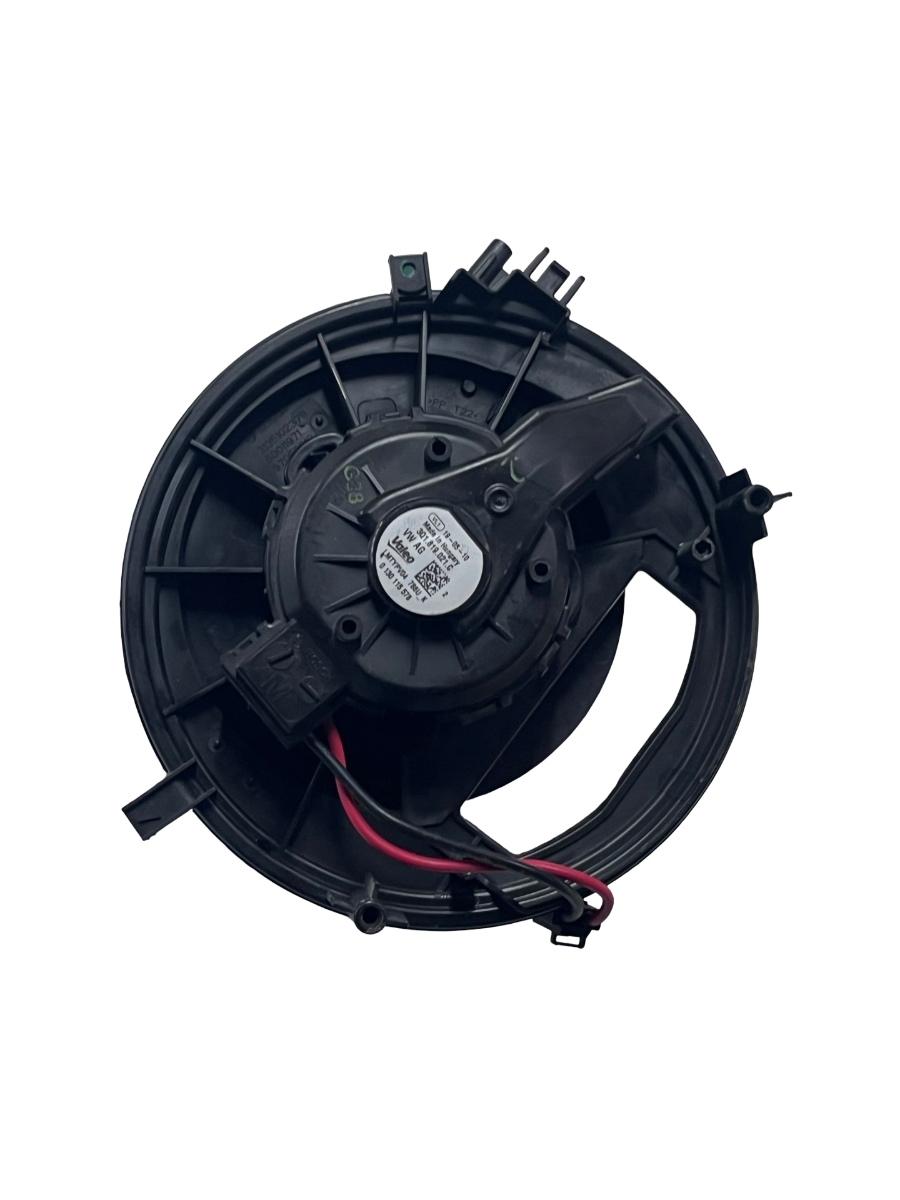 Ventilator aeroterma VOLKSWAGEN TIGUAN AD1 2016 -> 3Q1819021C – foto 2