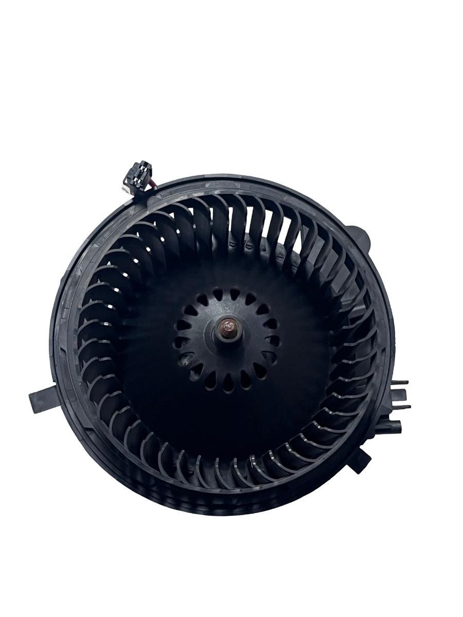 Ventilator aeroterma VOLKSWAGEN TIGUAN AD1 2016 -> 3Q1819021C