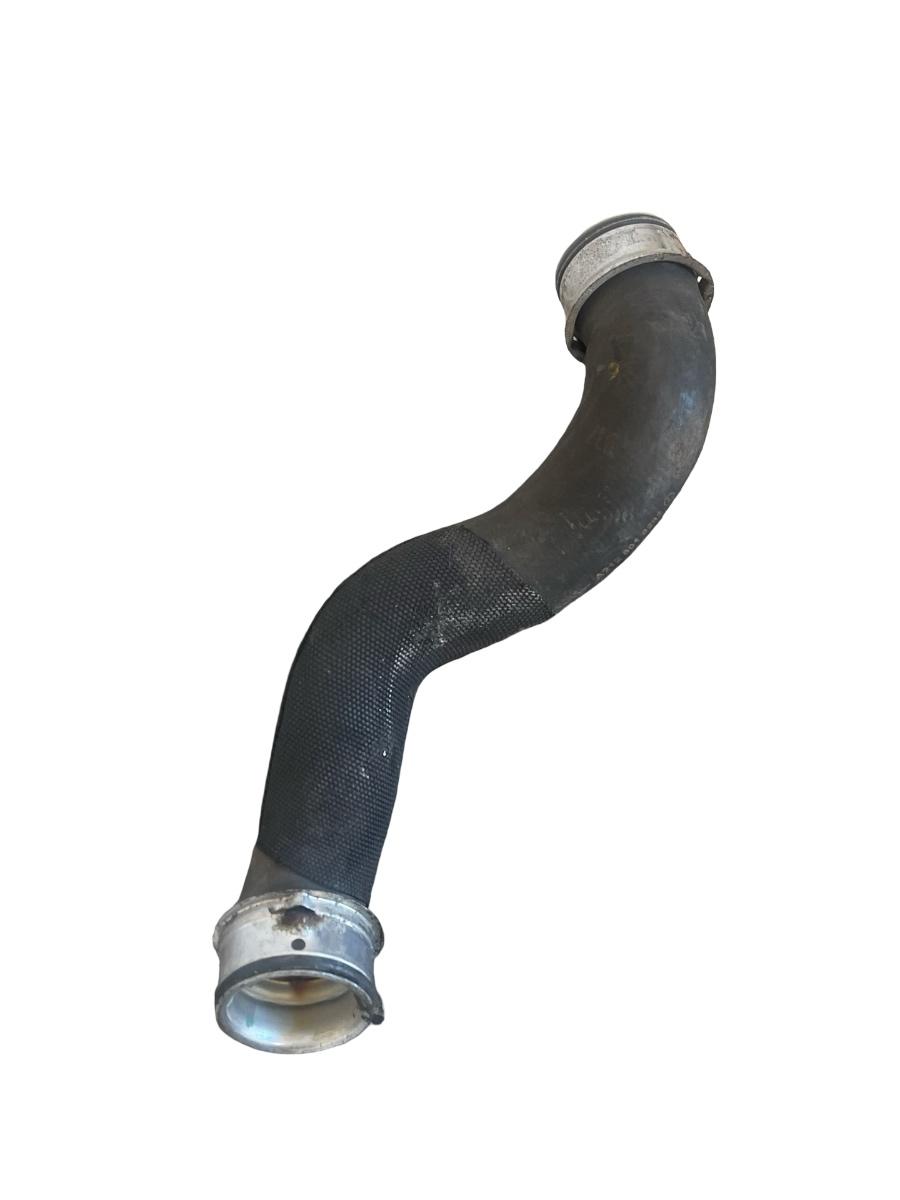 Furtun lichid de racire MERCEDES-BENZ E-CLASS W212 2009 -> 2.1 E 220 BlueTEC OM 651.924