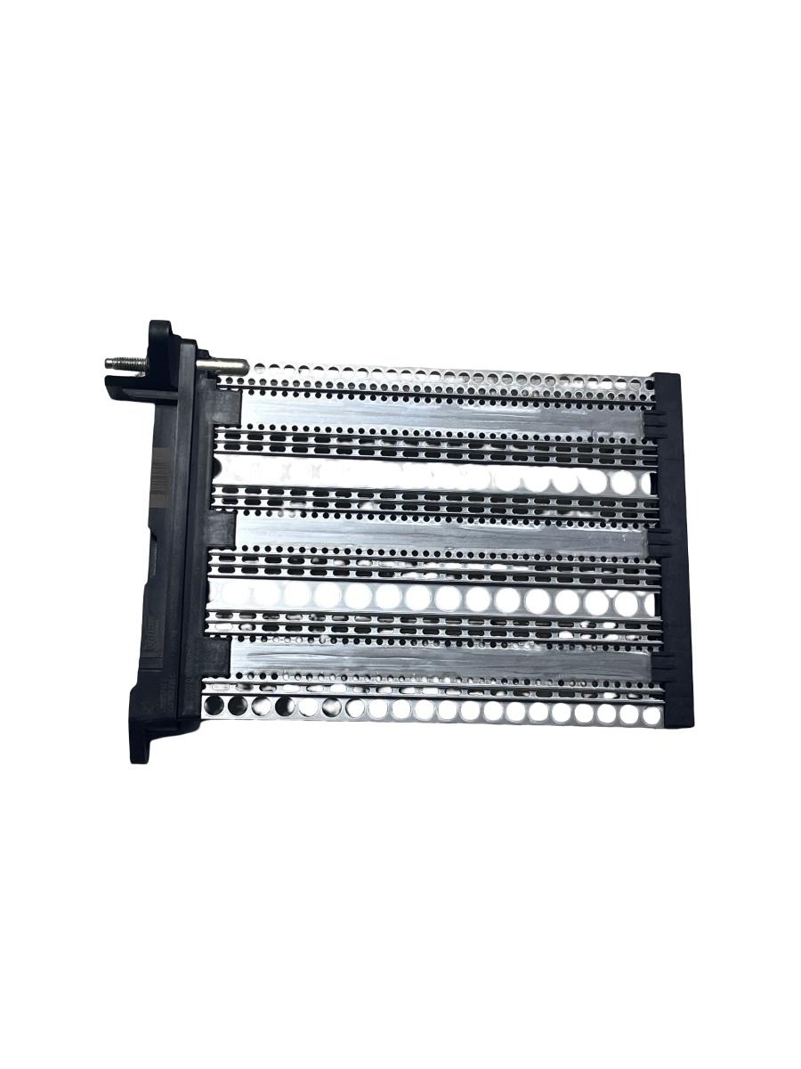 Radiator electric habitaclu VOLKSWAGEN TIGUAN AD1 2016 -> 5Q0963235C