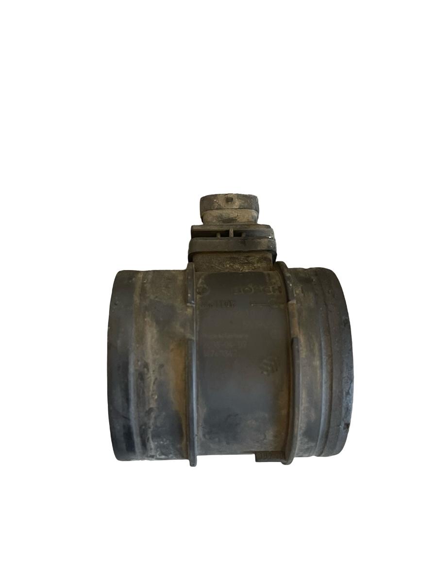 Debitmetru ALFA ROMEO 159 939_ 2005 - 2012 2.4 JTDM 939 A9.000 55190587