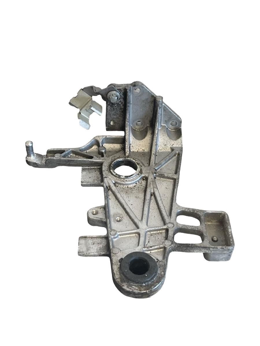 Suport motor MERCEDES-BENZ E-CLASS W212 2009 -> 2.1 E 220 BlueTEC OM 651.924 A6510902241