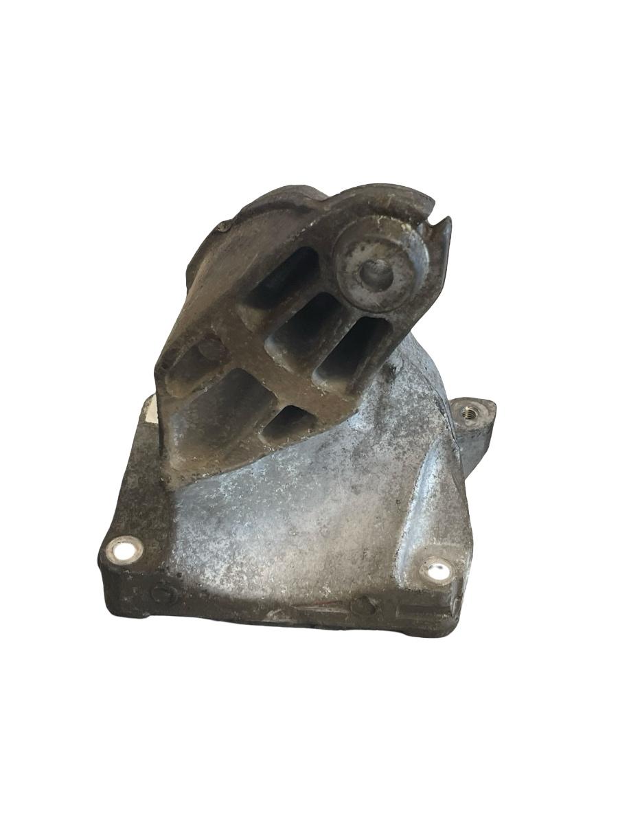 Suport motor stanga MERCEDES-BENZ C-CLASS W204 2007 - 2014 2.2 C 200 CDI OM 651.913 A6512230004