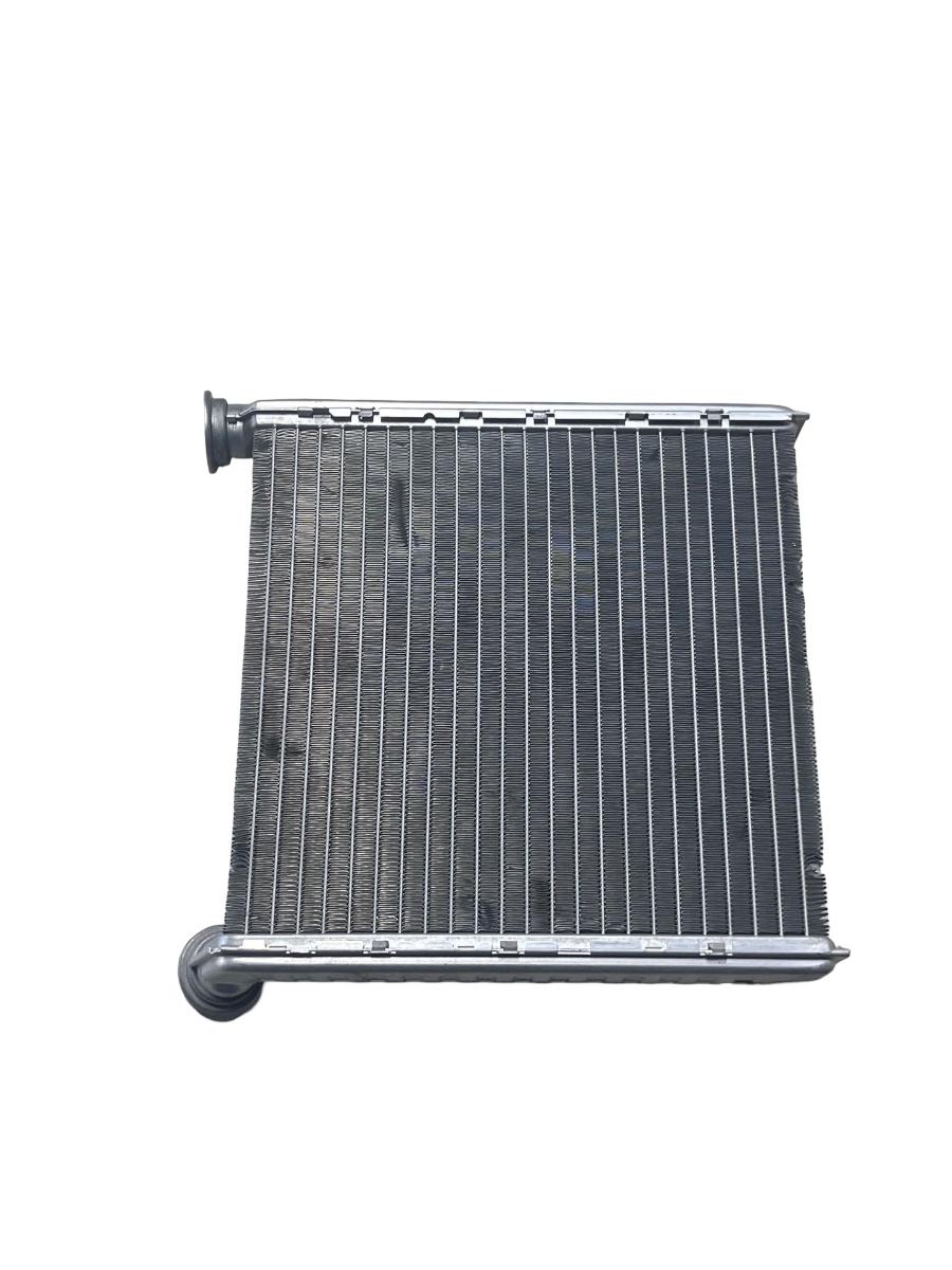 Radiator Apa bord VOLKSWAGEN TIGUAN AD1 2016 ->