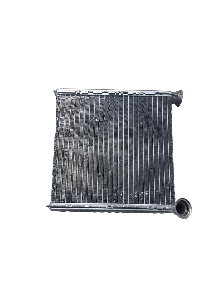 Radiator Apa bord VOLKSWAGEN TIGUAN AD1 2016 -> – foto 2