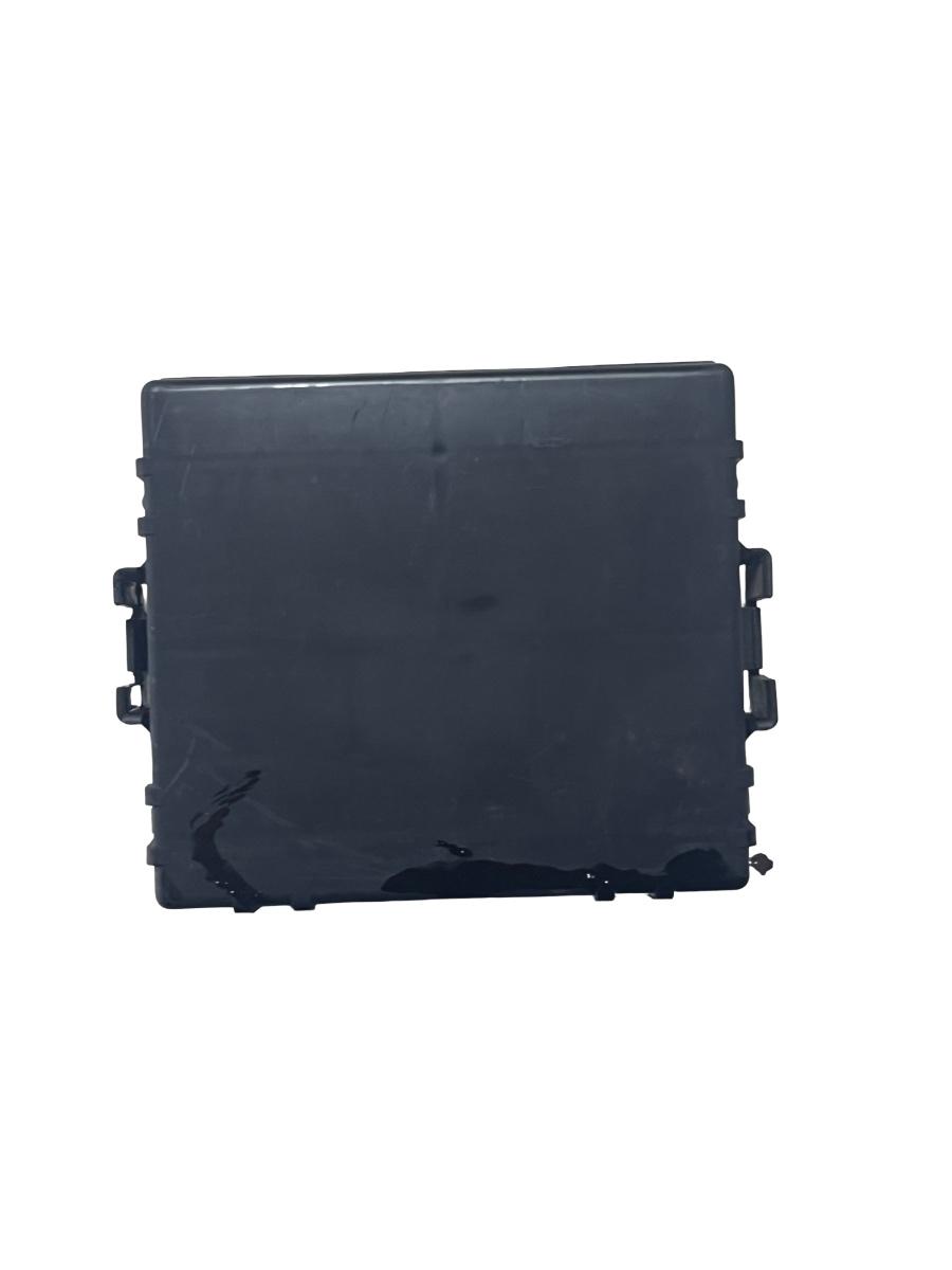 Modul de control pentru gateway VOLKSWAGEN TIGUAN AD1 2016 -> 3Q0907530AA – foto 2